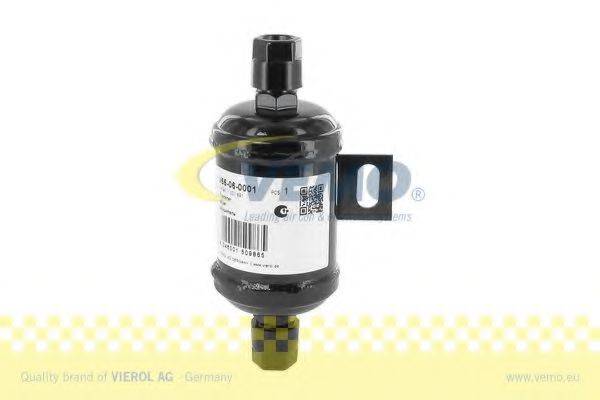 VEMO V66-06-0001