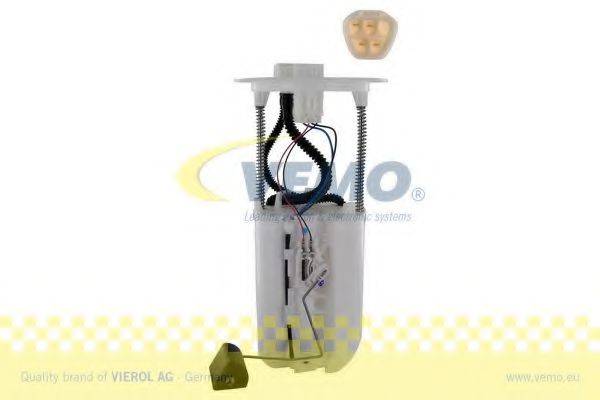 VEMO V70-09-0008