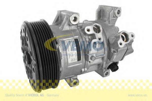 VEMO V70-15-0031