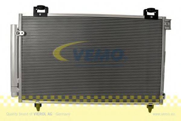 VEMO V70-62-0006