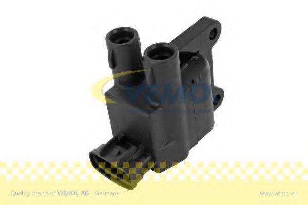 VEMO V70-70-0017