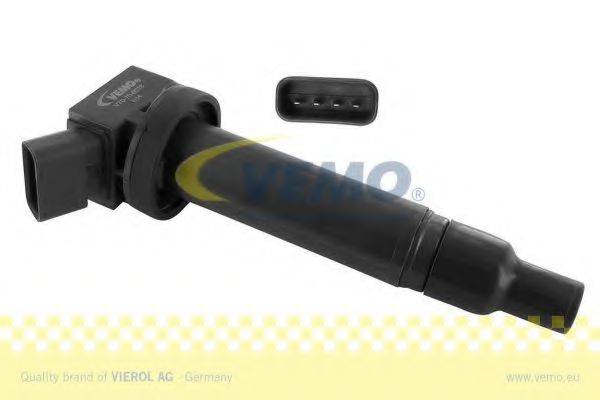 VEMO V70-70-0018