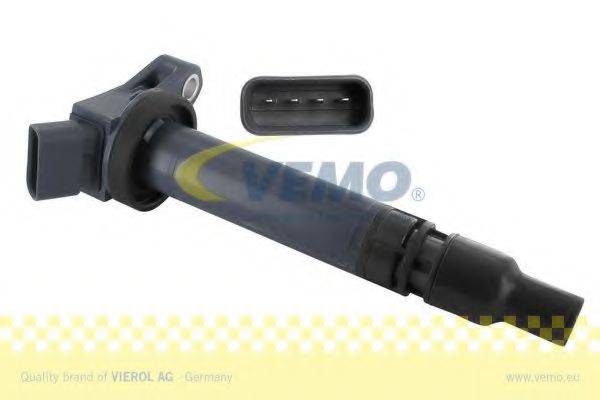 VEMO V70-70-0019