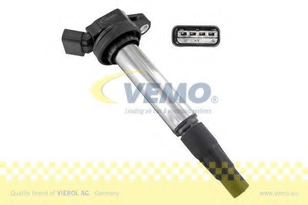 VEMO V70-70-0033