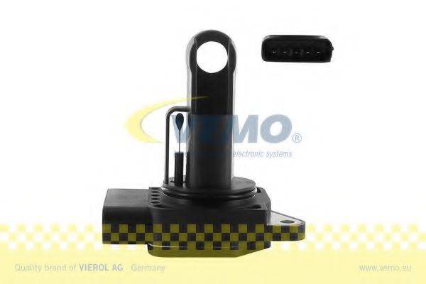 VEMO V70-72-0019
