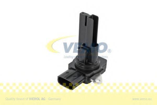 VEMO V70-72-0020