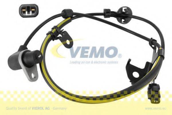 VEMO V70-72-0050