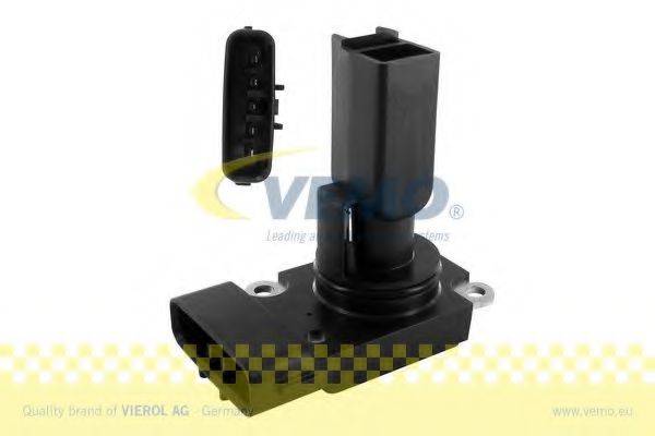 VEMO V70-72-0117
