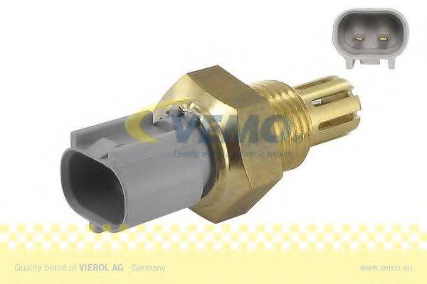 VEMO V70-72-0119