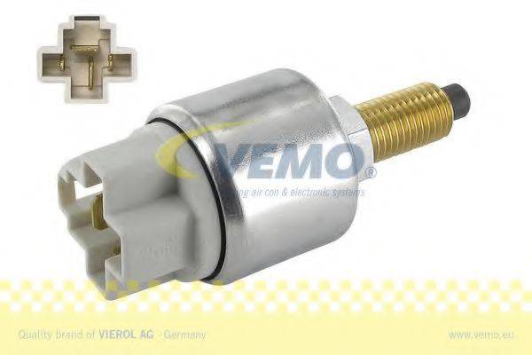 VEMO V70-73-0002