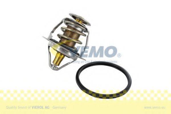 VEMO V70-99-0003