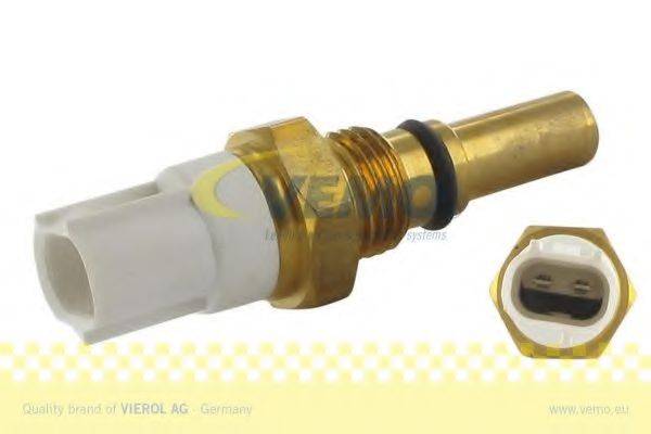 VEMO V70-99-0028