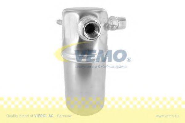 VEMO V95-06-0013