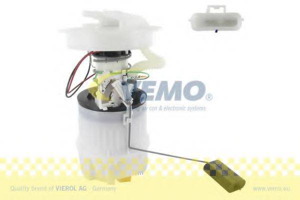 VEMO V95-09-0010