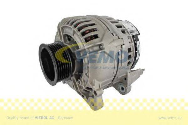 VEMO V95-13-41140