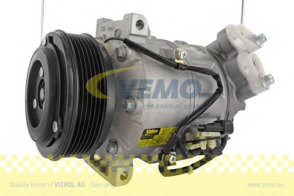 VEMO V95-15-0009