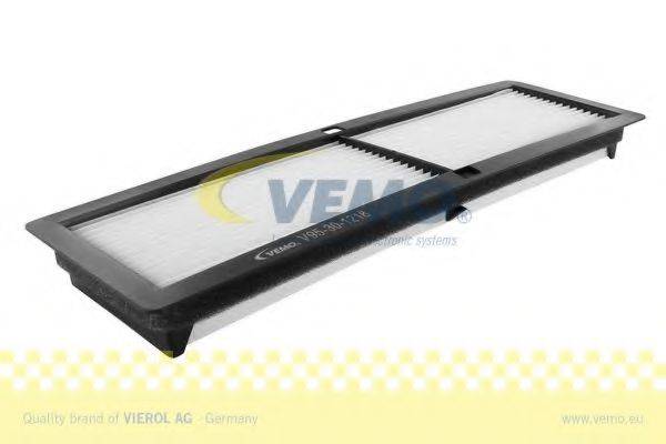 VEMO V95-30-1218