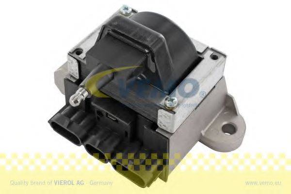 VEMO V95-70-0004
