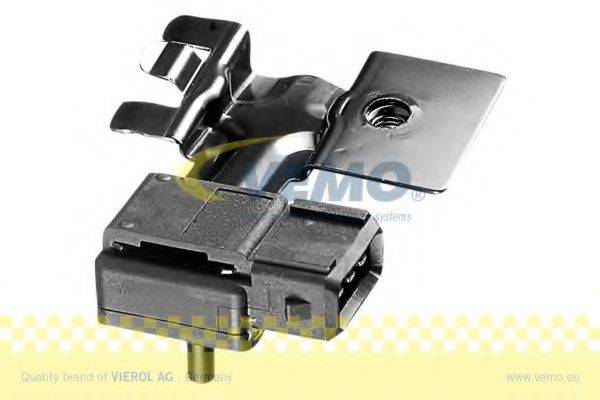 VEMO V95-72-0044