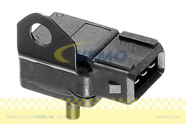 VEMO V95-72-0045