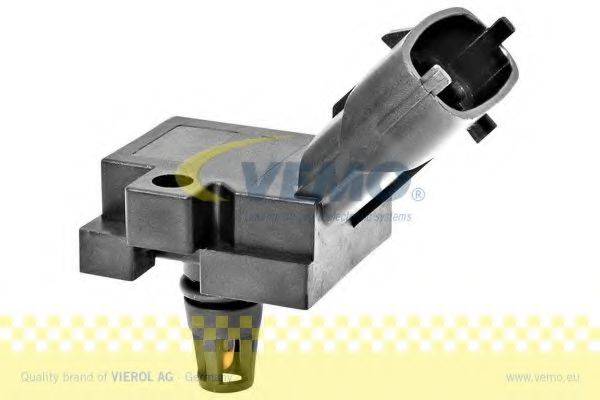 VEMO V95-72-0046