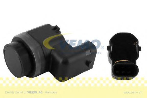 VEMO V95-72-0051