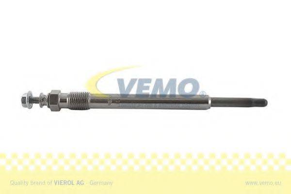 VEMO V99-14-0009