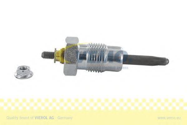 VEMO V99-14-0014