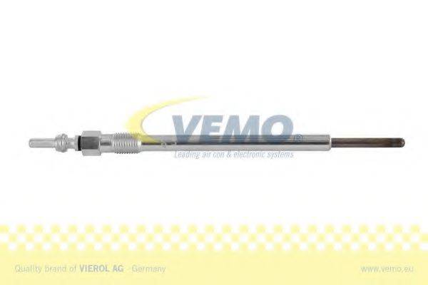 VEMO V99-14-0016