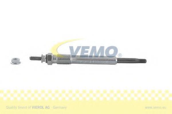 BREMI 26010 Свічка розжарювання