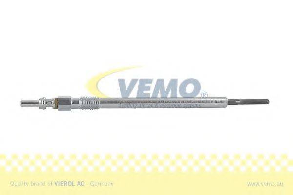 VEMO V99-14-0046