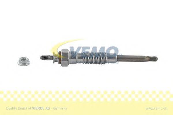 VEMO V99-14-0056