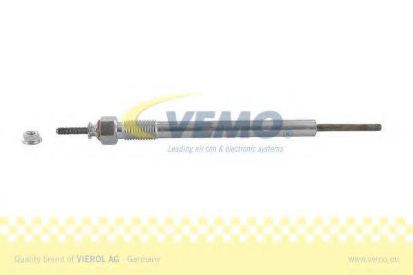 VEMO V99-14-0081
