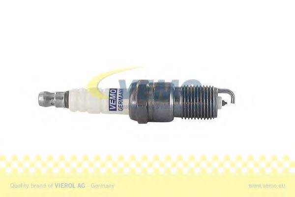 VEMO V99-75-0043