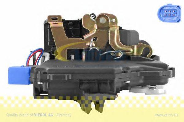 VEMO V10-85-0041