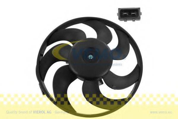 VEMO V15-01-1840