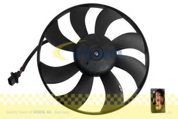 VEMO V15-01-1878