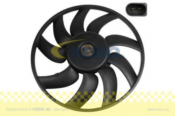 VEMO V15-01-1905