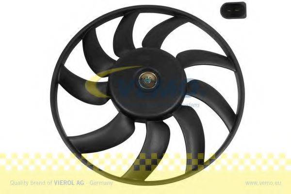 VEMO V15-01-1906