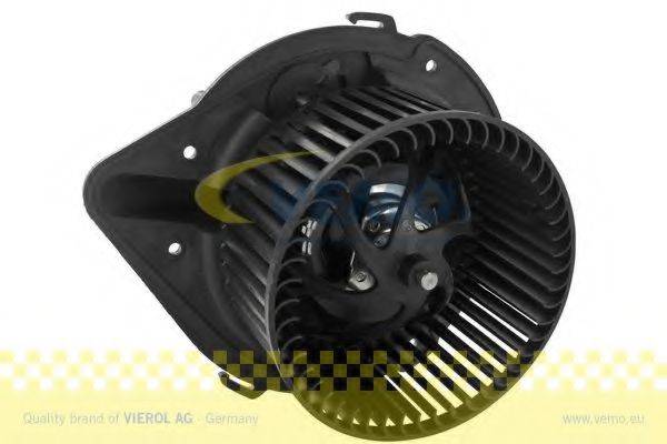 VAG 8A1 820 021 Вентилятор салону; Пристрій для впуску, повітря в салоні