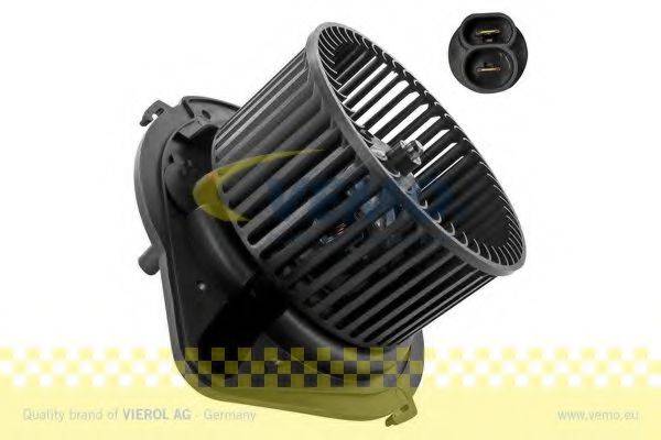 VEMO V15-03-1867