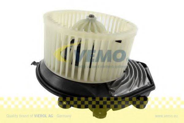 VEMO V15-03-1891