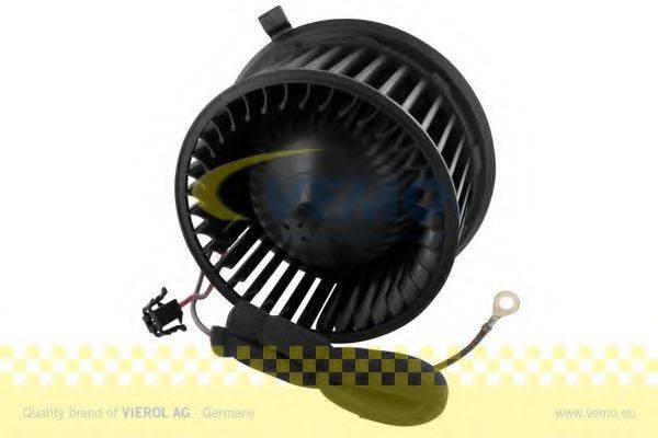 VEMO V15-03-1893-1