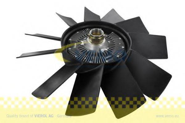 VEMO V15-04-2114
