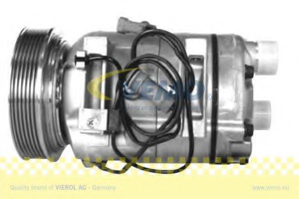 VEMO V15-15-0011