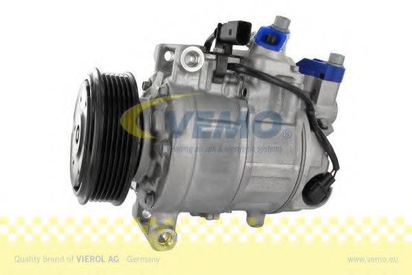 VEMO V15-15-0039