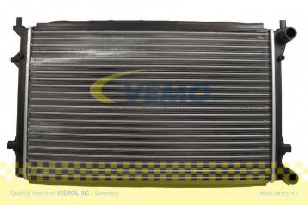 VEMO V15-60-5049