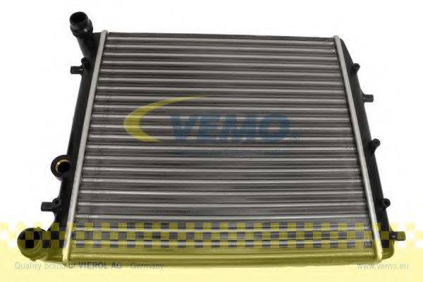 JP GROUP 9400 Радіатор, охолодження двигуна