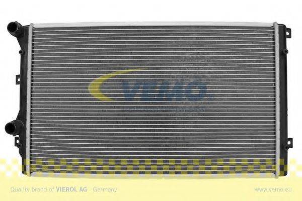 VEMO V15-60-5067
