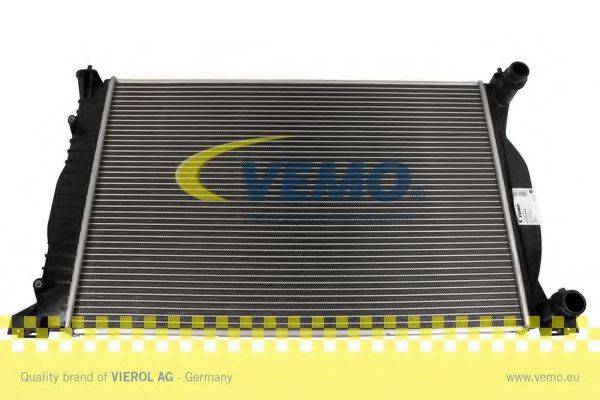 VEMO V15-60-6039